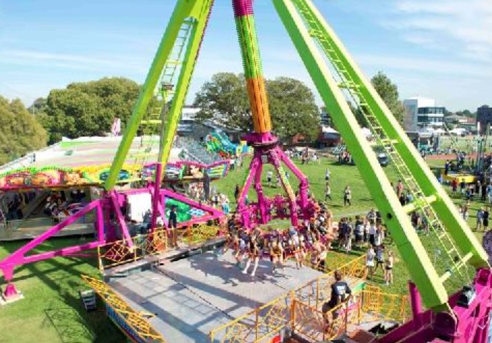/uploaded_files/media/gallery/1707616266rides.jpg
