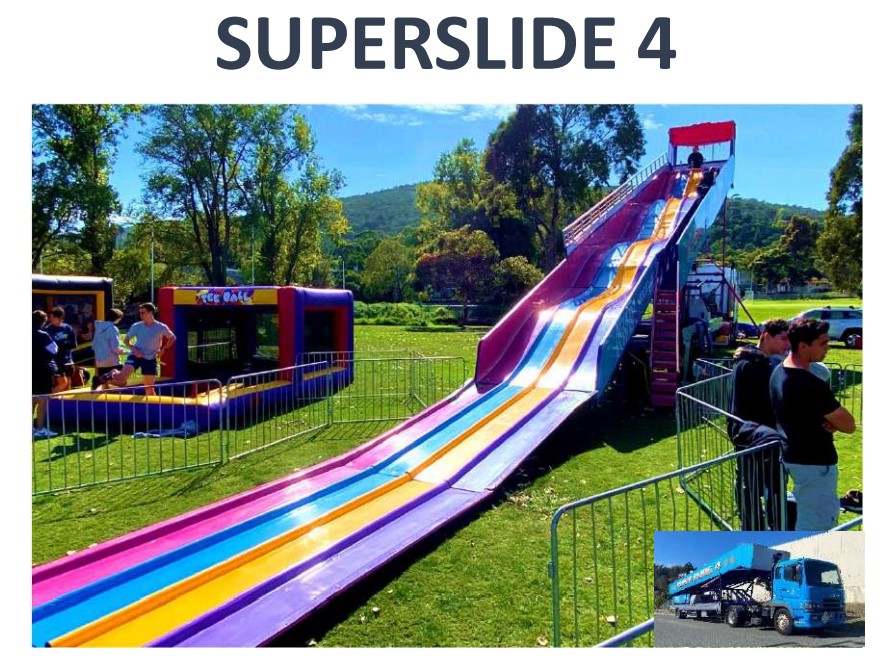 /uploaded_files/media/gallery/1707616575superslide.jpg